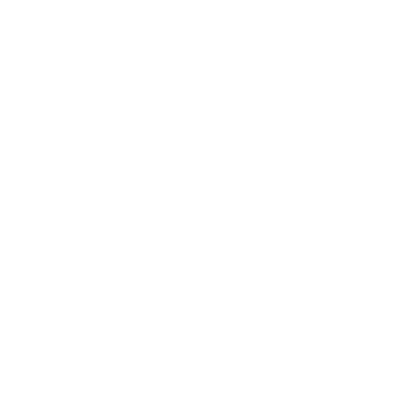 Kinji logo