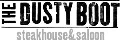 The Dusty Boot Steakhouse
