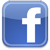 All Events and Catering on Facebook