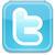 All Events and Catering on Twitter