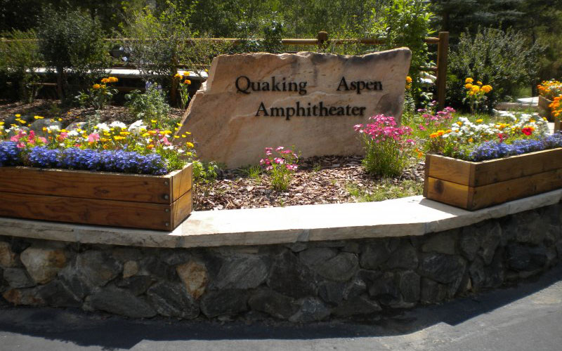 Quaking-Aspen-Ampitheater