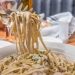 Fettucini-Alfredo-with-Chicken-Full-served