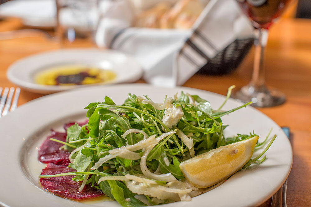 Roasted-Beet-Salad-side-view