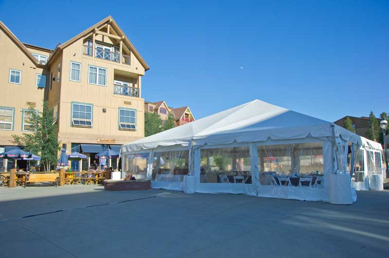 Breckenridge Coffee Shops Breckenridge Coffee Shops