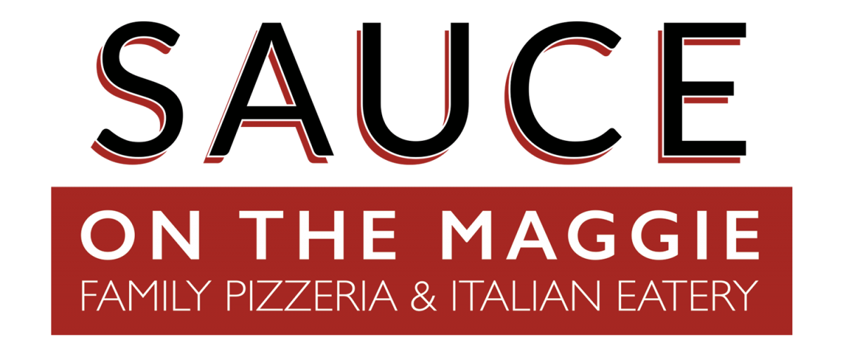 Our Summit County Catering Partner Restaurants