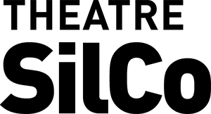 theatre silco logo