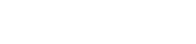 Quandary Tequila Bistro Logo