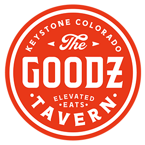 goodz tavern logo