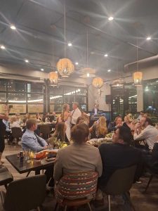 kucu wedding decorations 5