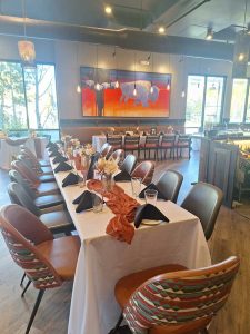 kucu wedding decorations 6